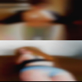 Rose sex club Idaho