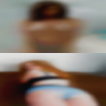 Rose sex club Idaho