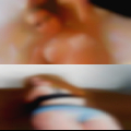 Sexy girls wanting older the