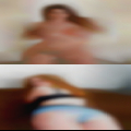 Southbridge naked girls