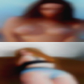 Swingers Bakersfield
