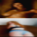 Swingers bars Paducah