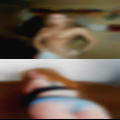 Swingers tapes from Temecula
