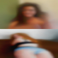 Swingers Walled Lake area clubs