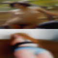Threesome sex Sacramento