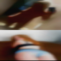 Virgins looking