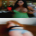 Webcam year swinger