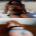 Wife thirties