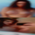 Best Hamburg swinger