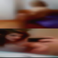 Extramarital affairs group St.
