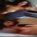 Female looking couple Scranton