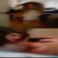 Female male discreet Hanford