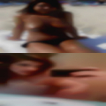 Female seeking couples