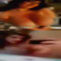 Find women married swinger