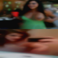 Fucking mature women