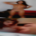 Girl phone number that want