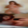 Hamilton horny girls