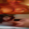 Horny woman penis