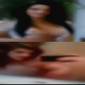 Lonely ugly naked girls