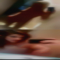 Naked girls clips