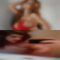 Naked girls Manteca