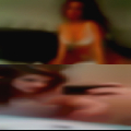 Profiles swinger couples