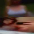 Real horny girls