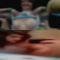 Rich horny housewives Tulsa
