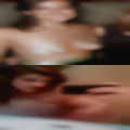 Russell Springs swingers