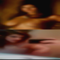Satisfying horny cougars