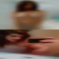 Shanghai bisexual swingers Hays