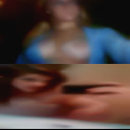 Swinger spots