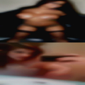 Swingers play Vista