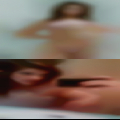 Swingers Tri-Cities Tennessee