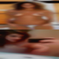 Swingers Wausau