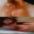 That make tapes with females