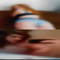 Vacation wife swapping sex