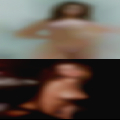 Horny women Acton