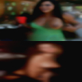 Local pussy Seneca
