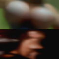 Mature swapping sluts