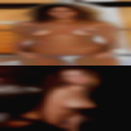 Meet local older swinger milfs