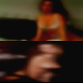 Naked girls Largo