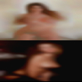 Nude girls Vienna