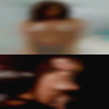 Nude woman Ardmore