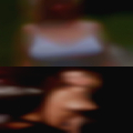 Schofield Barracks naked girls