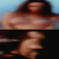 Simple mature woman fuck