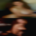 Women Fairmont with wanting