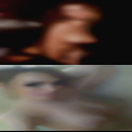 Beauty horny women