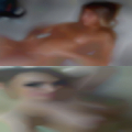 Cougars