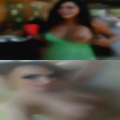 Dirt bike nude girls